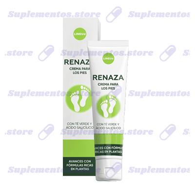 Buy Renaza in Piura