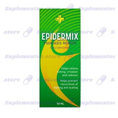 Comprar Epidermix en Esmeraldas.