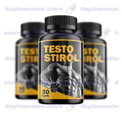 Comprar Testostirol en Barranca.