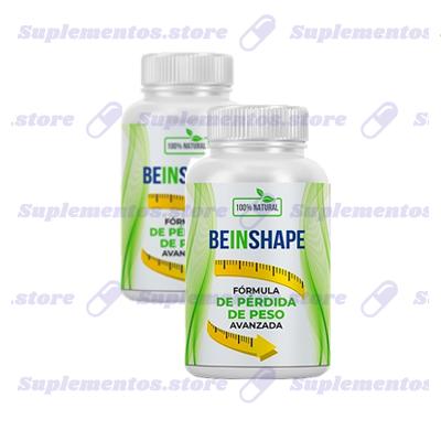 Comprar Beinshape en Yopal.