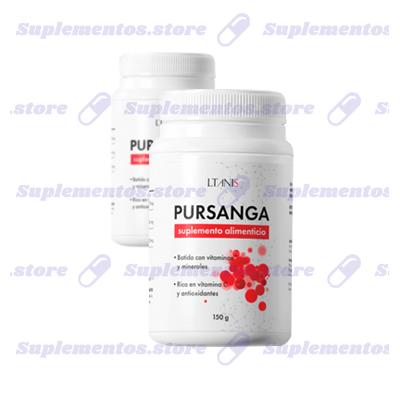 Comprar Pursanga en Chulucanas.