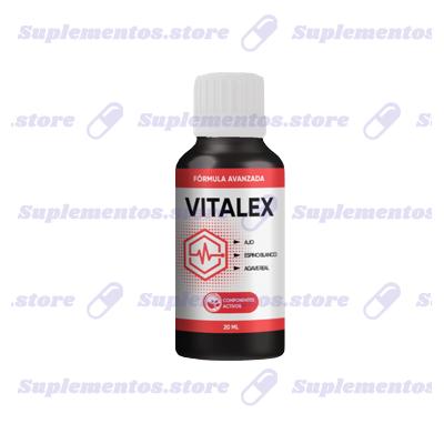 Buy Vitalex in Machala