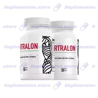 Buy Artralon in Soledad