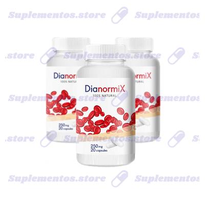 Buy DianormiX in Soledad