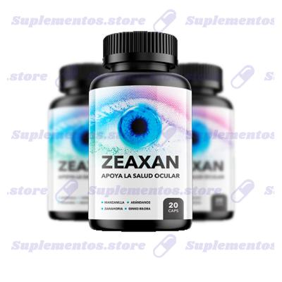 Buy Zeaxan in Los Ángeles