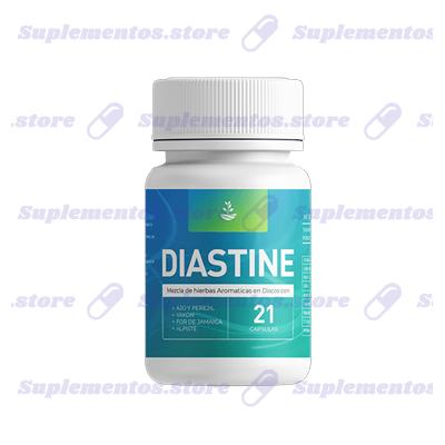 Comprar Diastine en Cúcuta.