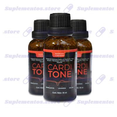 Buy Carditone in Milagro