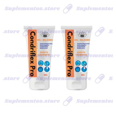 Buy Condriflex Pro in Yopal