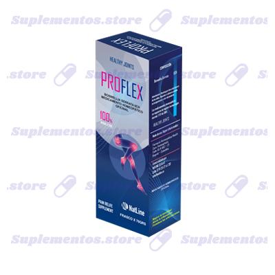 Comprar ProFlex en Chía.