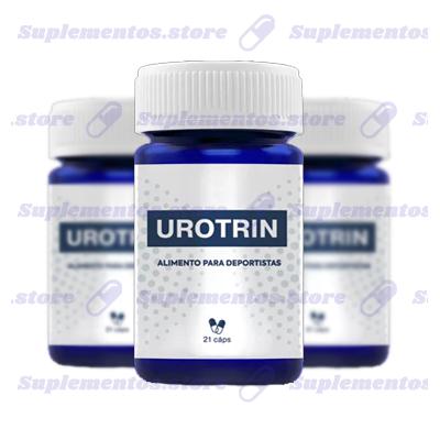 Comprar Urotrin en Paine.