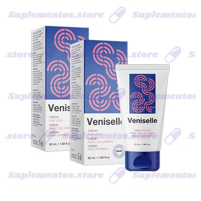 Buy Veniselle in Chulucanas