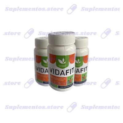 Buy Vidafit in Maicao