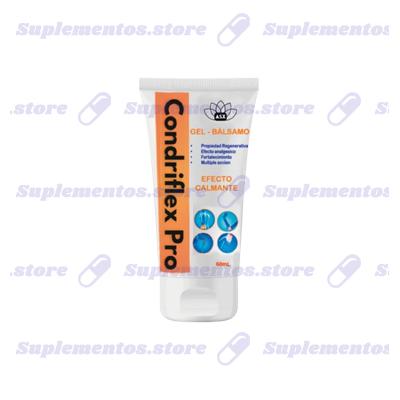 Buy Condriflex Pro in Piedecuesta