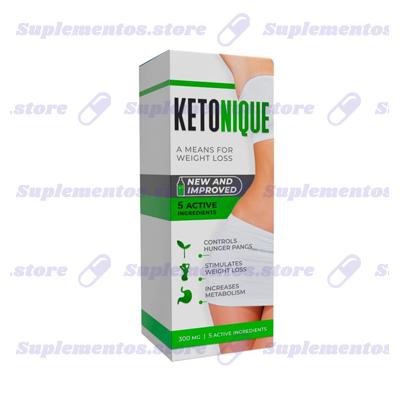 Buy Ketonique in Tuluá