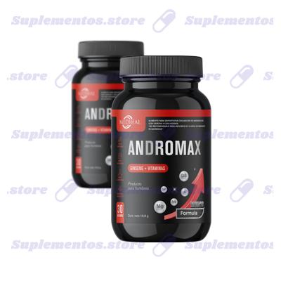 Buy Andromax in Sicuani