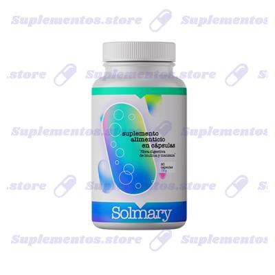 Buy Solmary in Vinces