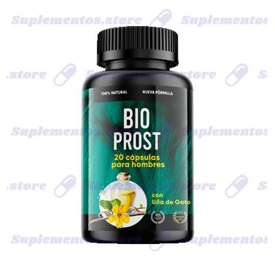 Comprar Bioprost en Ferreñafe.