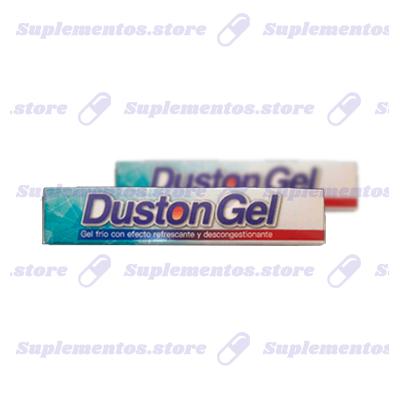 Comprar Duston Gel en Puerto Montt.