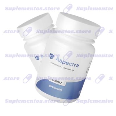 Buy Aspectra in Valledupar