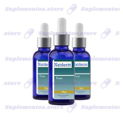 Buy Natderm in Santa Marta