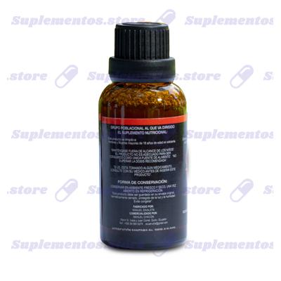 Buy Carditone in Ventanas