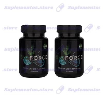 Comprar Bioforce en Mosquera.