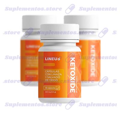 Buy Ketoxide in Sullana