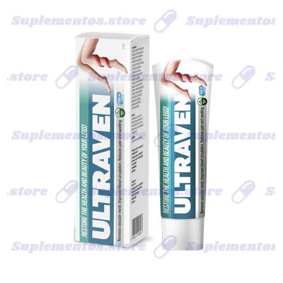 Buy Ultraven in Huaral