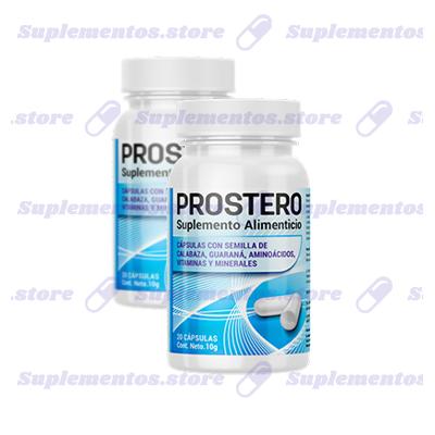 Buy Prostero in Tumaco