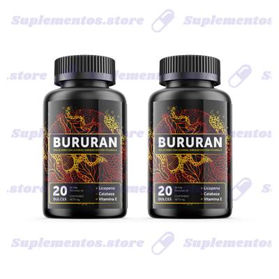 Comprar Bururan en Colombia.