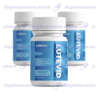 Buy Lutevid in Angol