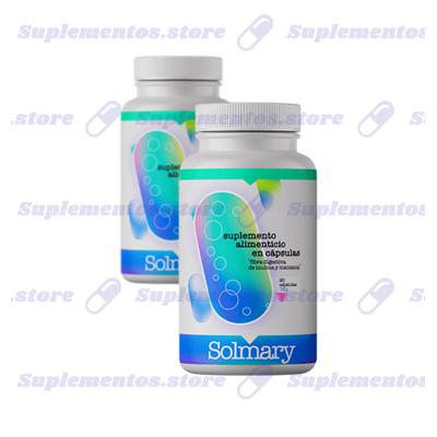 Buy Solmary in Ventanas