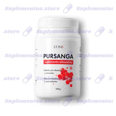 Buy Pursanga in Tarma