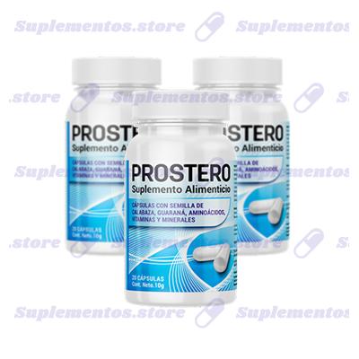 Buy Prostero in Bucaramanga