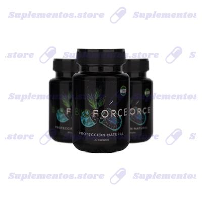 Comprar Bioforce en Sincelejo.