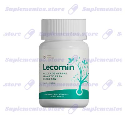 Buy Lecomin in Soledad