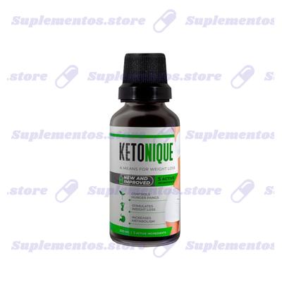 Buy Ketonique in Magangué