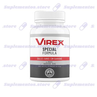 Comprar Virex en Bucaramanga.
