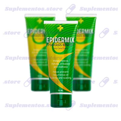 Comprar Epidermix en Naranjal.