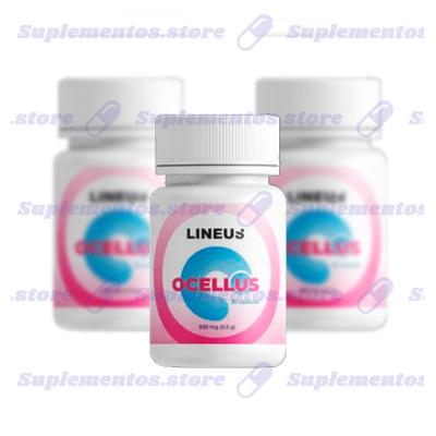 Comprar Ocellus en Yurimaguas.