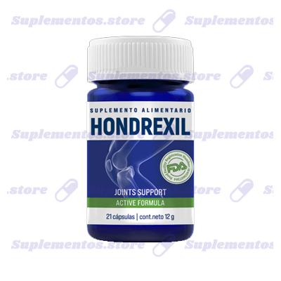 Buy Hondrexil in Vallenar