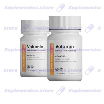 Comprar Volumin en Mala.