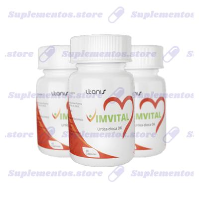 Buy Vimvital in Colombia