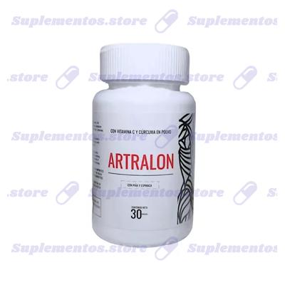 Comprar Artralon en Barrancabermeja.