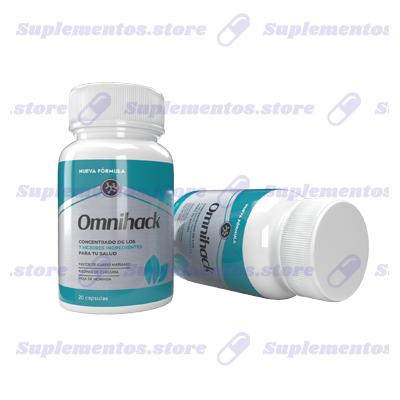 Buy Omnihack in Coyhaique