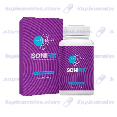 Buy Sonifix in Colombia