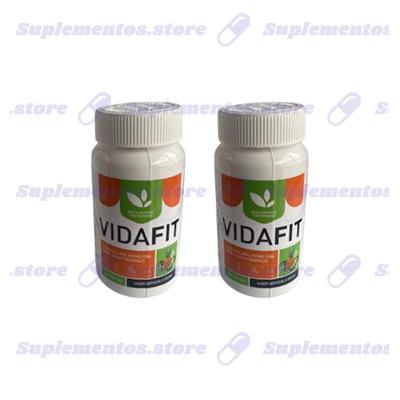 Buy Vidafit in Rionegro