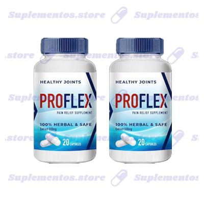 Comprar ProFlex en Tingo María.