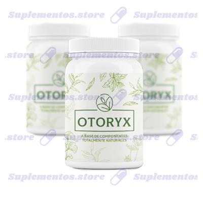 Buy Otoryx in Colombia