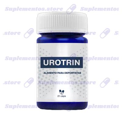 Comprar Urotrin en Paine.